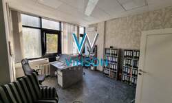 Poslovni prostor / Lokal, Novi Sad · 36m² · 370€ | SveNekretnine