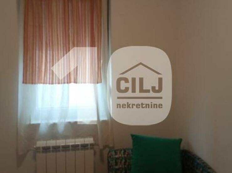 Stan Beograd, Ledine – fotografija 5