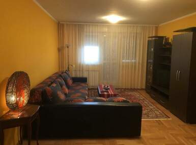 Trosoban stan, Denkova bašta · 82m² · 1.000€ | SveNekretnine