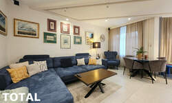 Troiposoban stan, Centar · 74m² · 250.000€ | SveNekretnine