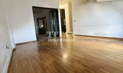 Trosoban stan, Braće Jerković · 82m² · 180.000€ | SveNekretnine