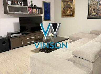 Trosoban stan, Liman IV · 78m² · 247.200€ | SveNekretnine