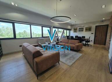 Poslovni prostor / Lokal · 230m² · 5.500€ | SveNekretnine