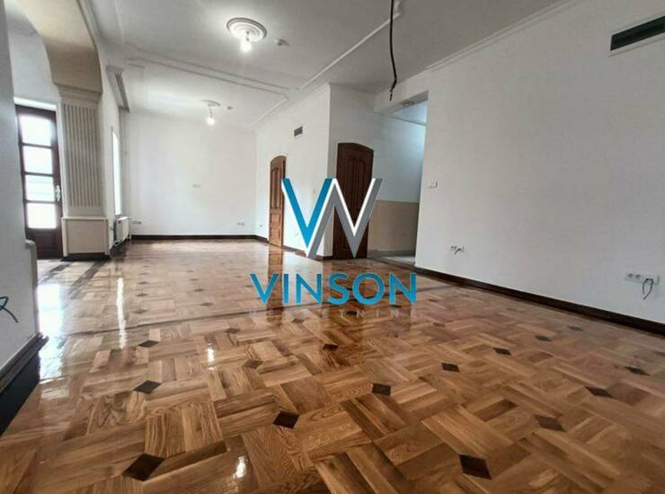 Poslovni prostor / Lokal Novi Sad, Adamovićevo Naselje – fotografija 4