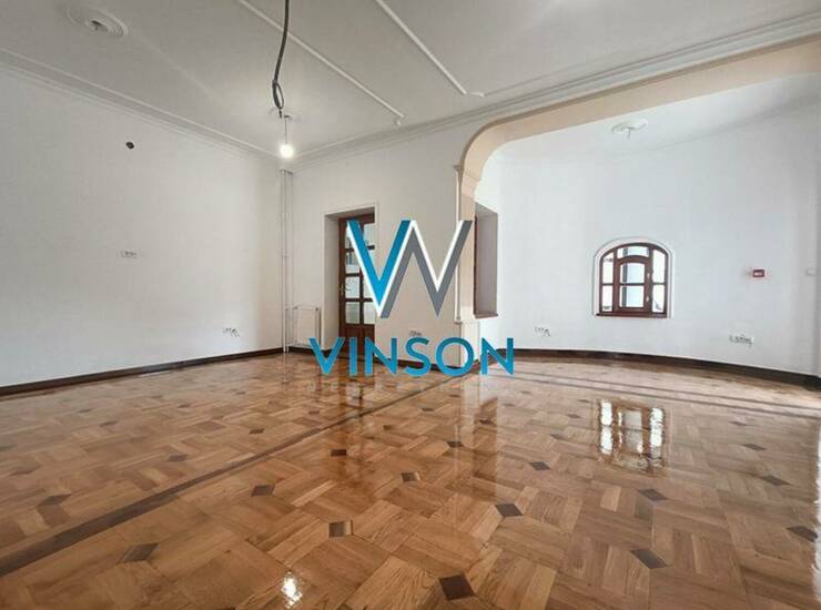 Poslovni prostor / Lokal Novi Sad, Adamovićevo Naselje – fotografija 5