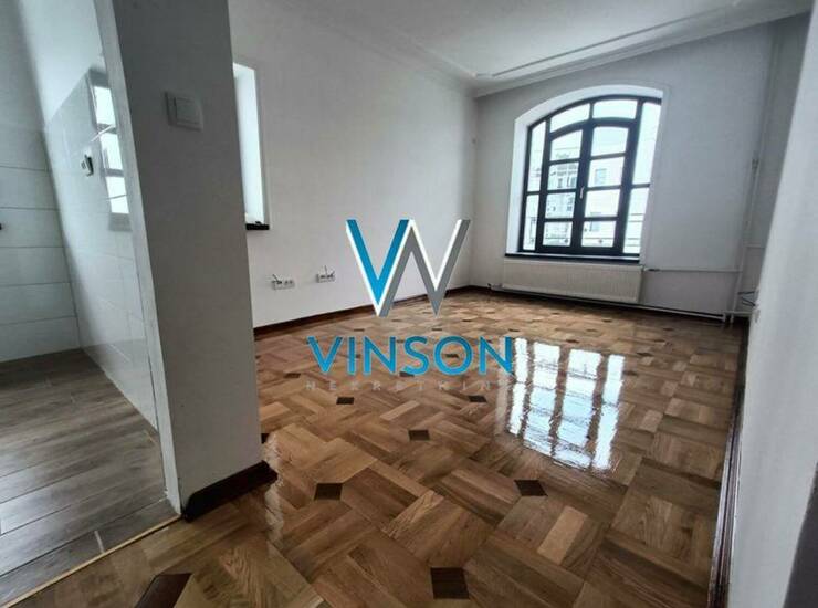 Poslovni prostor / Lokal Novi Sad, Adamovićevo Naselje – fotografija 7