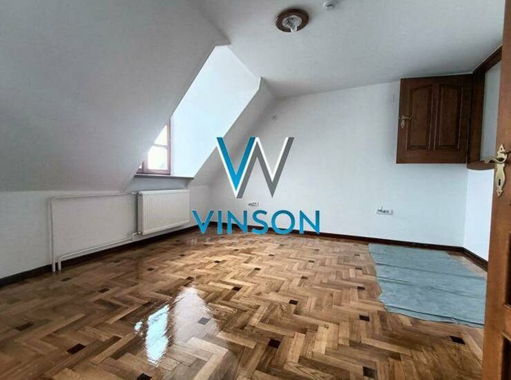 Poslovni prostor / Lokal Novi Sad, Adamovićevo Naselje – fotografija 8
