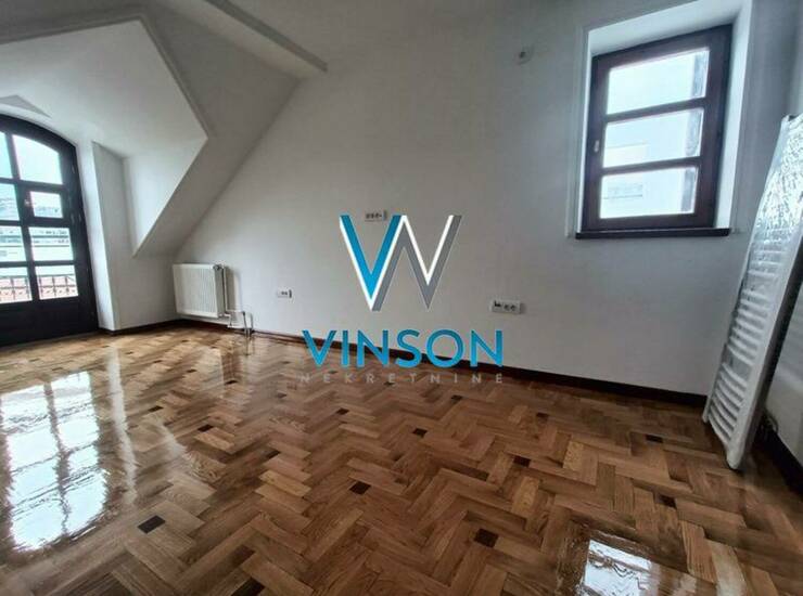 Poslovni prostor / Lokal Novi Sad, Adamovićevo Naselje – fotografija 9