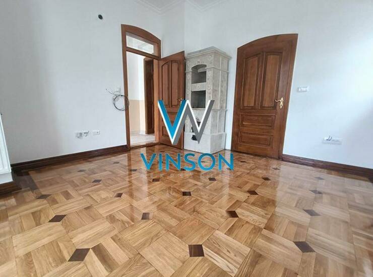 Poslovni prostor / Lokal Novi Sad, Adamovićevo Naselje – fotografija 10