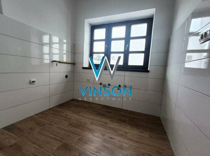 Poslovni prostor / Lokal Novi Sad, Adamovićevo Naselje – fotografija 11