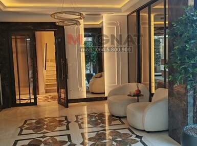 Troiposoban stan, Slavija · 120m² · 764.888€ | SveNekretnine