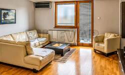 Dvoiposoban stan, Dom zdravlja · 70m² · 500€ | SveNekretnine