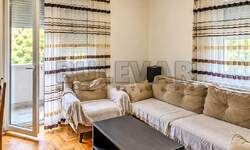 Dvoiposoban stan, Niš · 55m² · 120.000€ | SveNekretnine
