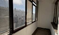 Dvoiposoban stan, Centar · 67m² · 145.000€ | SveNekretnine