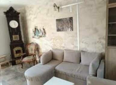 Dvosoban stan, Obilićev venac · 52m² · 850€ | SveNekretnine