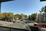 Stan Beograd, Beogradska – fotografija 1