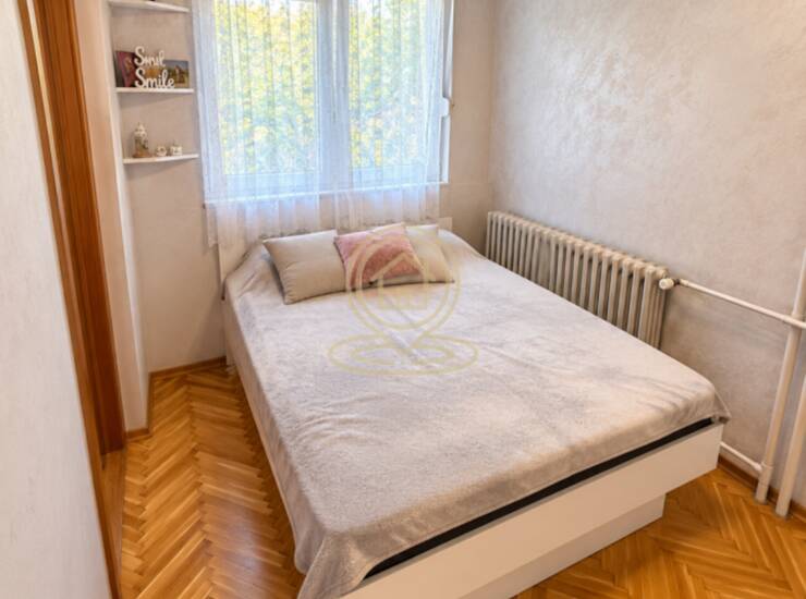 Stan Novi Sad – fotografija 8