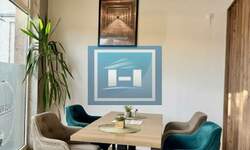 Poslovni prostor / Lokal, Ćuprija · 84m² · 600€ | SveNekretnine