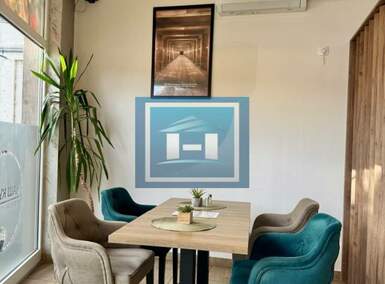Poslovni prostor / Lokal, Ćuprija · 84m² · 600€ | SveNekretnine