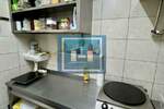 Poslovni prostor / Lokal Ćuprija – fotografija 11