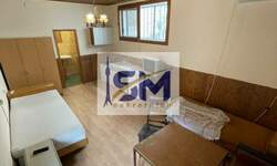 Jednosoban stan, Zemun Bačka · 30m² · 250€ | SveNekretnine