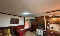 Kuća, Kragujevac · 79m² · 79.000€ | SveNekretnine