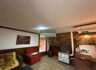 Kuća, Kragujevac · 79m² · 79.000€ | SveNekretnine
