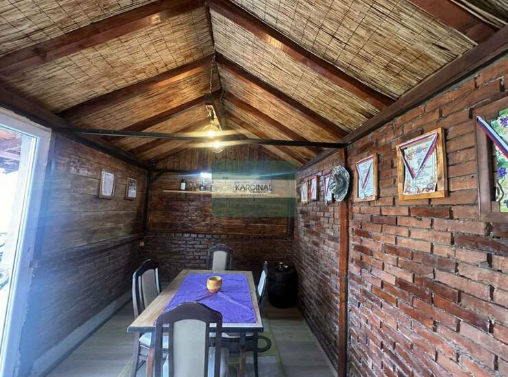 Kuća Kragujevac – fotografija 11
