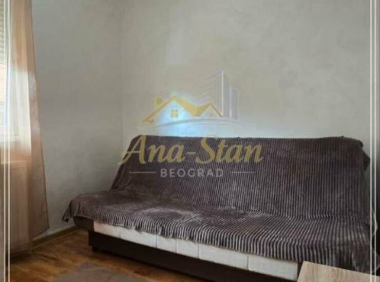 Stan Beograd, Kaluđerica – fotografija 8