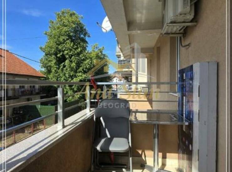 Stan Beograd, Kaluđerica – fotografija 9