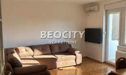 Dvosoban stan, Stari Grad · 40m² · 700€ | SveNekretnine