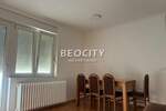 Stan Beograd, Stari Grad – fotografija 4