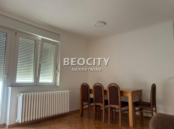 Stan Beograd, Stari Grad – fotografija 4