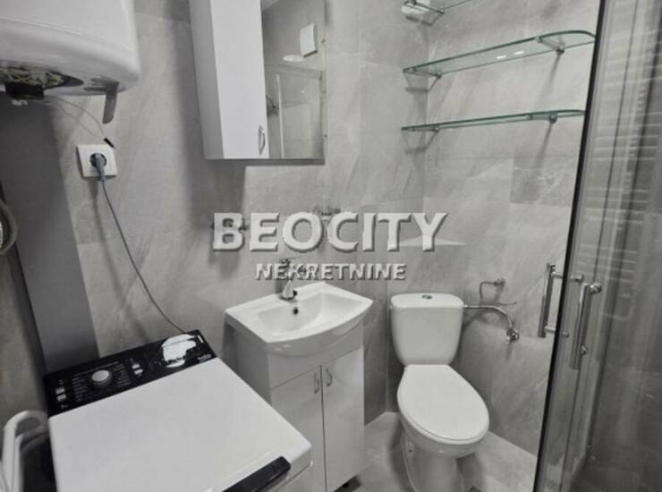 Stan Beograd, Stari Grad – fotografija 7