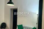 Stan Beograd, Vračar (centar) – fotografija 1