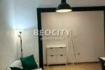 Stan Beograd, Vračar (centar) – fotografija 3