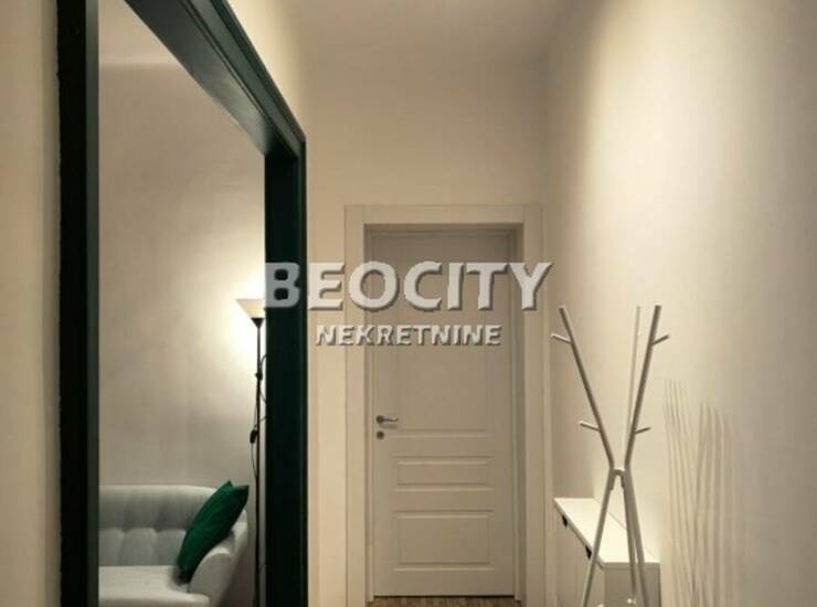 Stan Beograd, Vračar (centar) – fotografija 10