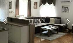 Trosoban stan, Centar · 78m² · 1.100€ | SveNekretnine