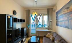Dvoiposoban stan, Novi Sad · 59m² · 246.170€ | SveNekretnine