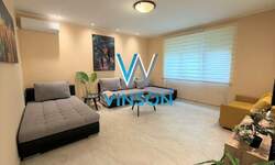 Trosoban stan, Telep · 75m² · 800€ | SveNekretnine