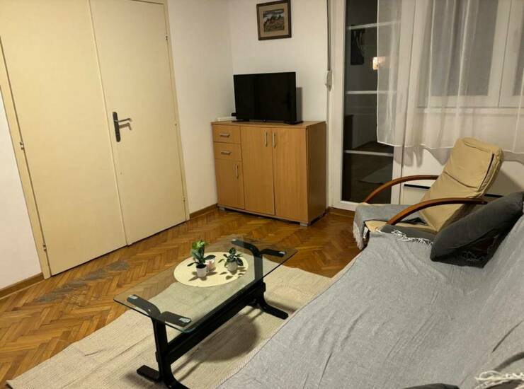 Stan Beograd, Nova Galenika – fotografija 5