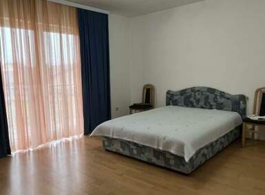 Kuća, Kraljevo · 240m² · 200.000€ | SveNekretnine