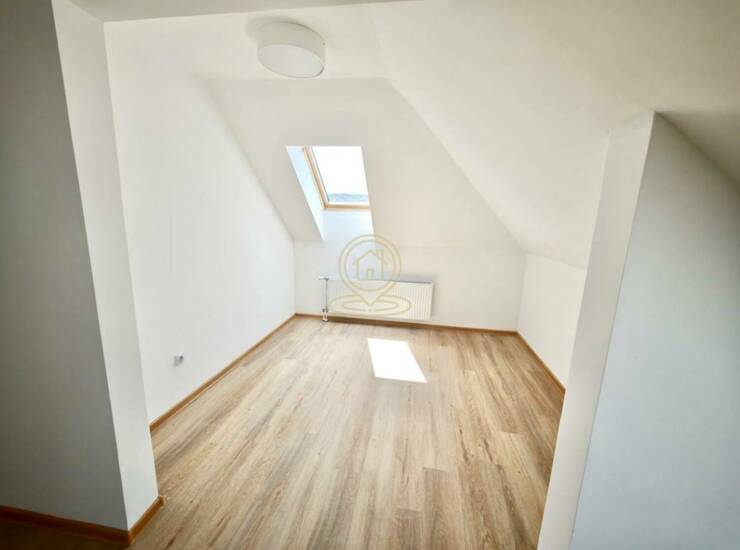 Poslovni prostor / Lokal Niš, Centar – fotografija 4