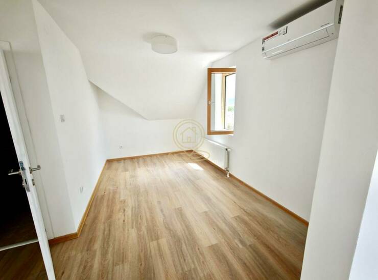 Poslovni prostor / Lokal Niš, Centar – fotografija 6