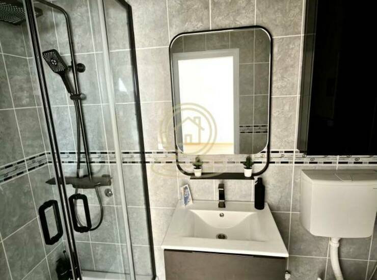 Poslovni prostor / Lokal Niš, Centar – fotografija 11