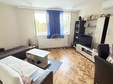 Dvoiposoban stan, Niš · 53m² · 125.000€ | SveNekretnine