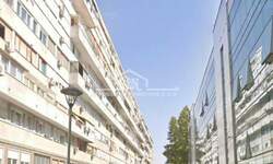 Dvosoban stan, Blok 3 · 47m² · 162.000€ | SveNekretnine