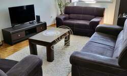 Dvosoban stan, Obilićev venac · 50m² · 150.000€ | SveNekretnine