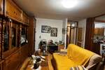 Stan Niš, Dom zdravlja – fotografija 4