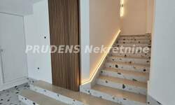 Poslovni prostor / Lokal · 296m² · 849.000€ | SveNekretnine